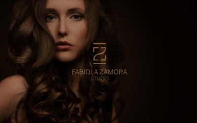 Fabiola Zamora Studio