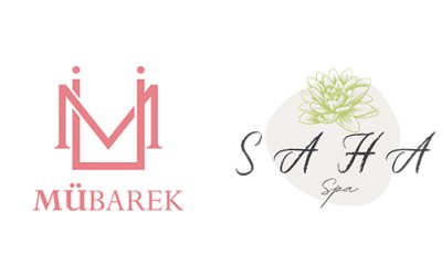 Mübarek n SAHA Spa